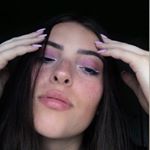 Profile Picture of Em (@emily.martin18) on Instagram
