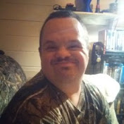 Profile Picture of Justin Weaver (@justinweaver119) on Youtube