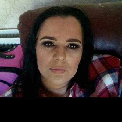 Profile Picture of Maureen Devlin (@MaureenDevlin30) on Twitter