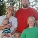 Profile Picture of Preston N Heidi Barton (@pbarton183) on Pinterest