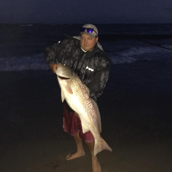 Profile Picture of Nathaniel Kiefer (@kieferna12) on Poshmark