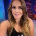 Profile Picture of Diana Pitts (@diana.pitts.9678) on Facebook