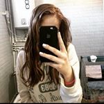Profile Picture of ~Dana~ (@dana.guess) on Instagram
