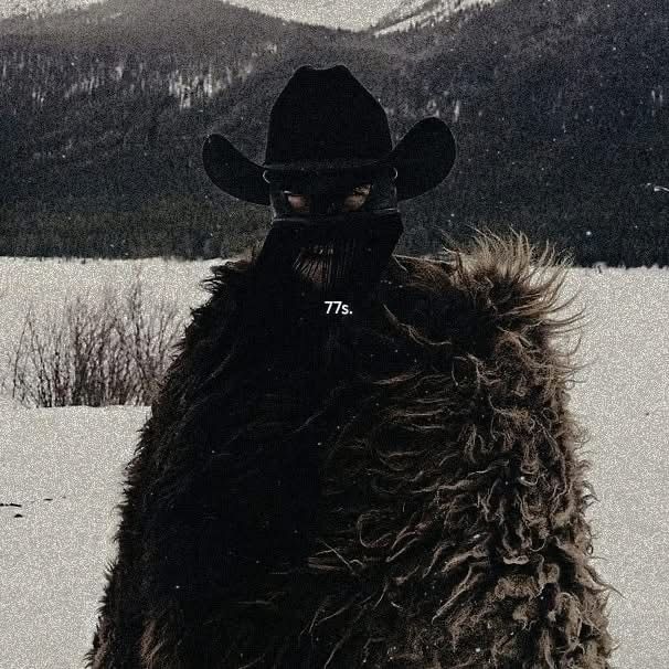Profile Picture of Alex Roca (@@alexroca3) on Tiktok