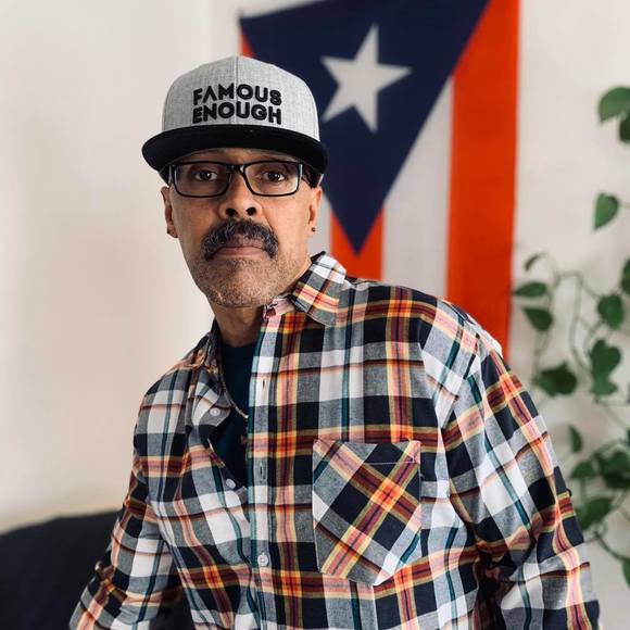 Profile Picture of Jose Valcarcel (@josevalcarcel) on Poshmark