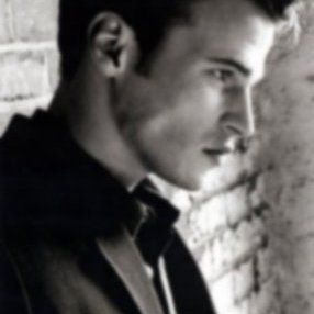 Profile Picture of Robert Martz (@RobertMartz10) on Twitter