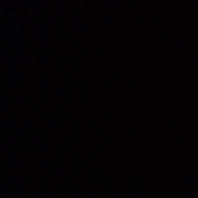Profile Picture of Alex Haney (@alexhaney_3) on Twitter