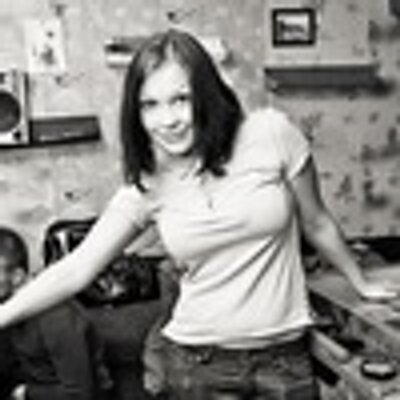 Janis Hart - Twitter Profile Picture of Janis Hart (@HartJanis) on Twitter