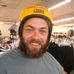 Profile Picture of Brian Cosper (@brian.cosper.3) on Facebook