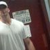 Profile Picture of Brian Welker (@brian.welker.714) on Facebook