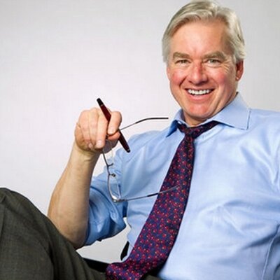 Profile Picture of Andrew Bermingham (@ABermingham) on Twitter