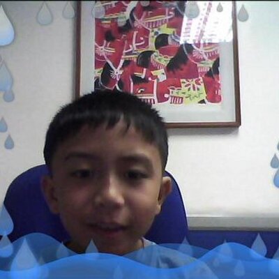 Profile Picture of Joachim E. Miranda (@joachimEmiranda) on Twitter