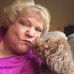 Profile Picture of Linda M. Samek (@linda.samek) on Facebook