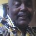 Profile Picture of Marshall Finn (@marshall.finn.5) on Facebook