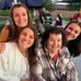 Profile Picture of Ann Russell (@ann.russell.9047) on Facebook