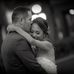 Profile Picture of Matthew Backe (@matthew.backe.5) on Facebook