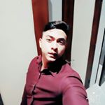 Profile Picture of Fabrice Chung Tsien (@tsienfabricechung) on Instagram