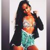 Profile Picture of Anne Arthur Torres (@@geizianevalle) on Tiktok