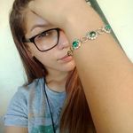 klezia resende - Instagram Profile Picture of klezia resende (@klez.iaresende) on Instagram