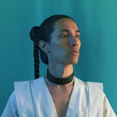 Profile Picture of Kelsi Phụng (@kelsiphung) on Twitter