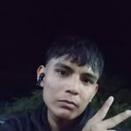 Profile Picture of Abraham Palmar (@abraham.palmar.3) on Facebook