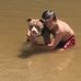 Profile Picture of Joseph Burchfield (@joseph.burchfield.35) on Facebook
