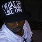Profile Picture of Damian Palmer (@palmer.damian) on Instagram