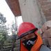 Profile Picture of Deblis Vilchez (@deblis.vilchez.9) on Facebook