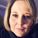 Profile Picture of Louise Higgins (@louhiggins79) on Instagram