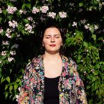 Profile Picture of Rosa Lisa Rosenberg (@rosalisarosenberg) on Instagram