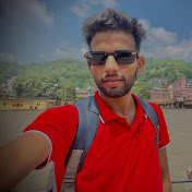 Profile Picture of Prithvi Singh Blogs (@Prithvisinghvlog90) on Youtube
