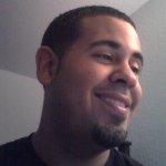 Profile Picture of Kenneth Workmon Jr (@feelinlikecoolbreeze) on Instagram