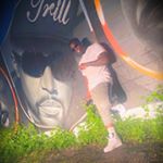 Profile Picture of Alvin Phillips (@alvin.phillips.1) on Instagram