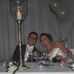 Profile Picture of Stuart Goldsmith (@stuart.goldsmith.52) on Facebook
