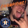 Profile Picture of Justin Purcell (@@justinpurcell6) on Tiktok