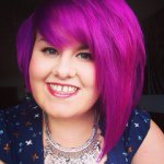 Profile Picture of Lucy Rebecca Bannister (@lucybannister) on Instagram