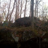 Profile Picture of Bobby Blake (@bobby-blake-11) on Quora
