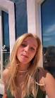 Profile Picture of   Harper (@harper_gordon27)... (@harper_gordon27) on Tiktok