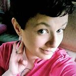 Profile Picture of Ashlyn Staggs-Bailey (@abailey133) on Instagram