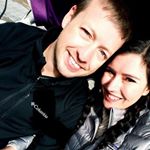 Profile Picture of James Lorenzen (@jazen78) on Instagram
