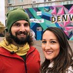 Profile Picture of Andrew Hewett (@ahewett14) on Instagram