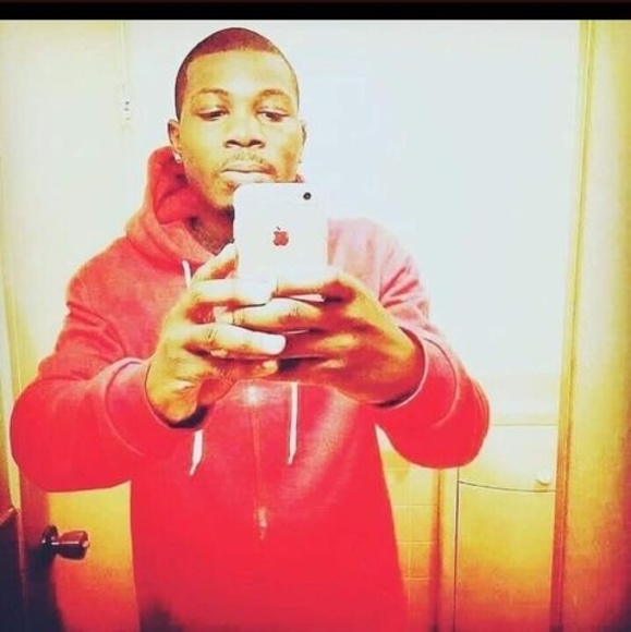 Profile Picture of Kevin Poole (@kevinpoole246) on Poshmark