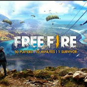 Profile Picture of Ray Jacinto.S (@rayjacinto.s2026) on Youtube