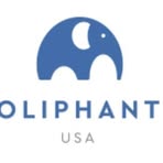 Profile Picture of Brian Polinsky (@Brian-Polinsky) on Facebook