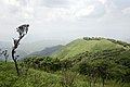 Profile Picture of Shirui National Parkon Wikipedia