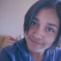 Profile Picture of Rocío Monge (@rocío-monge-1) on Quora