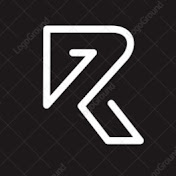 Profile Picture of Razaa (@razaa6259) on Youtube