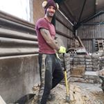 Profile Picture of Kris Wilson (@kriswizzl3) on Instagram