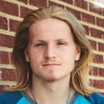 Profile Picture of James Ridenhour (@j_willy11) on Instagram
