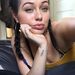 Profile Picture of Haley Schaefer (@haleymee) on Pinterest